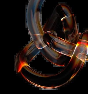 abstract-2