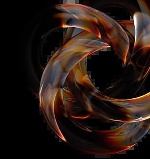 abstract-3