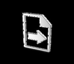 Upload Icon